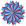 Stacks Image 1300